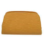 LO-LV bags 399