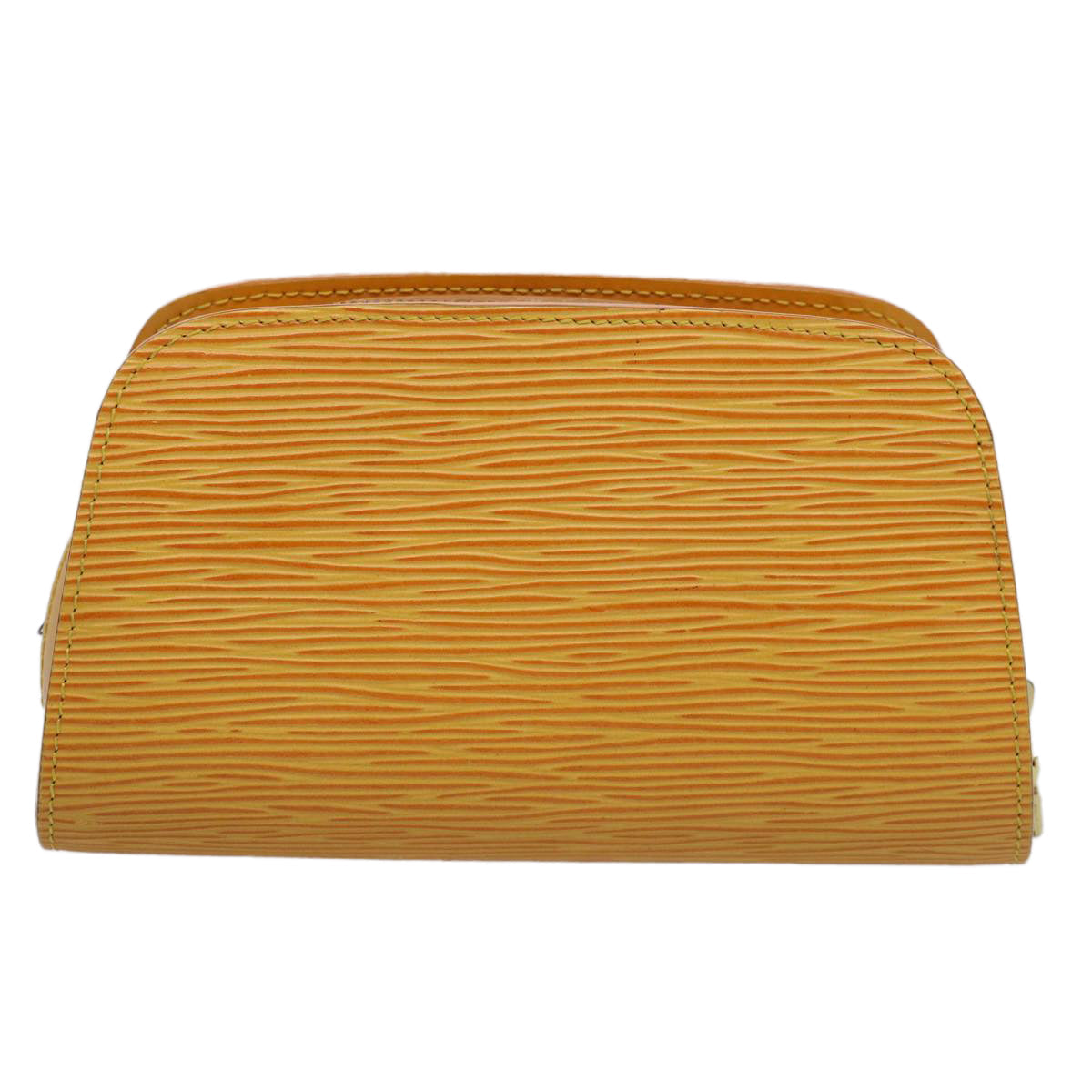 LO-LV bags 399