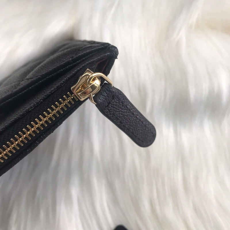 LO - CHL  BAGS FOR WOMEN - FASHION LUXURY BAGS - 638