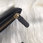 LO - CHL  BAGS FOR WOMEN - FASHION LUXURY BAGS - 638