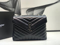 BB - YSL Bag - 2038