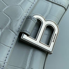 LO - BLN-CIAGA WOMEN LUXURY BAGS - 577