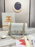 LO - CHL  BAGS FOR WOMEN - FASHION LUXURY BAGS -2015
