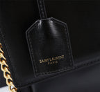 YSL BAGS - WOMEN LOVE LUXURY BAGS - 1785