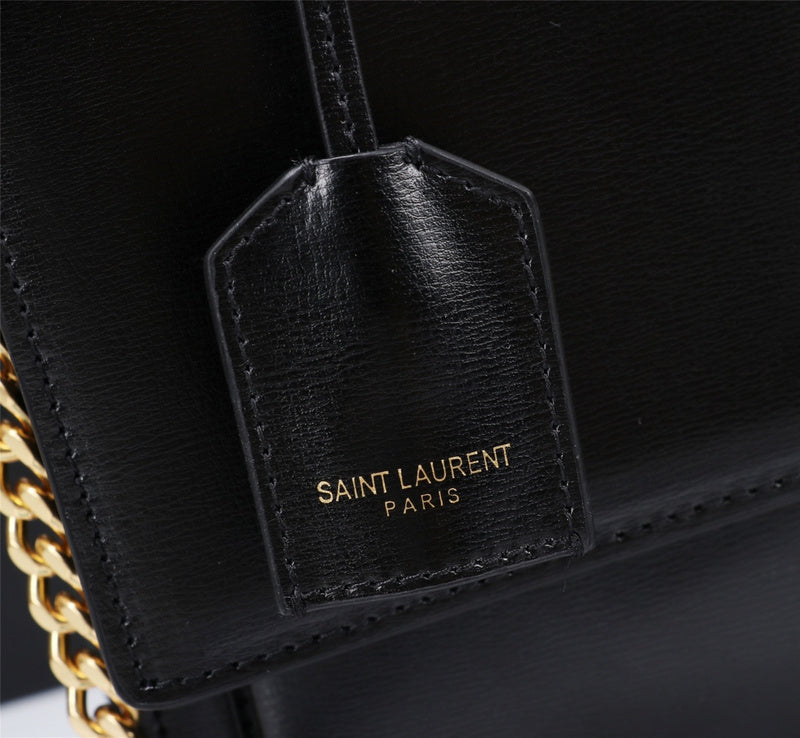 YSL BAGS - WOMEN LOVE LUXURY BAGS - 1785