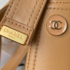 LO - CHL  BAGS FOR WOMEN - FASHION LUXURY BAGS -2049