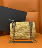 BB - YSL Bag - 2060