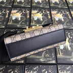 LO - GCC Bags - 6282