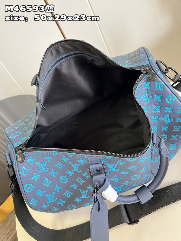 LO - LV Bags - 15330