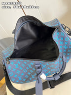 LO - LV Bags - 15330