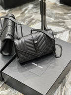 BB - YSL Bag - 1902