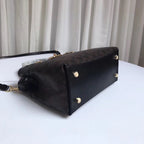 LO - CCH Bags - 555