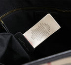 B-Berry Bags - Women Love Luxury Bags - 804