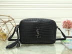 BB - YSL Bag - 3556