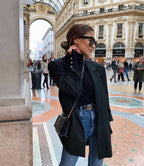 Lusso Official - LUXURY YSL BAGS - 602