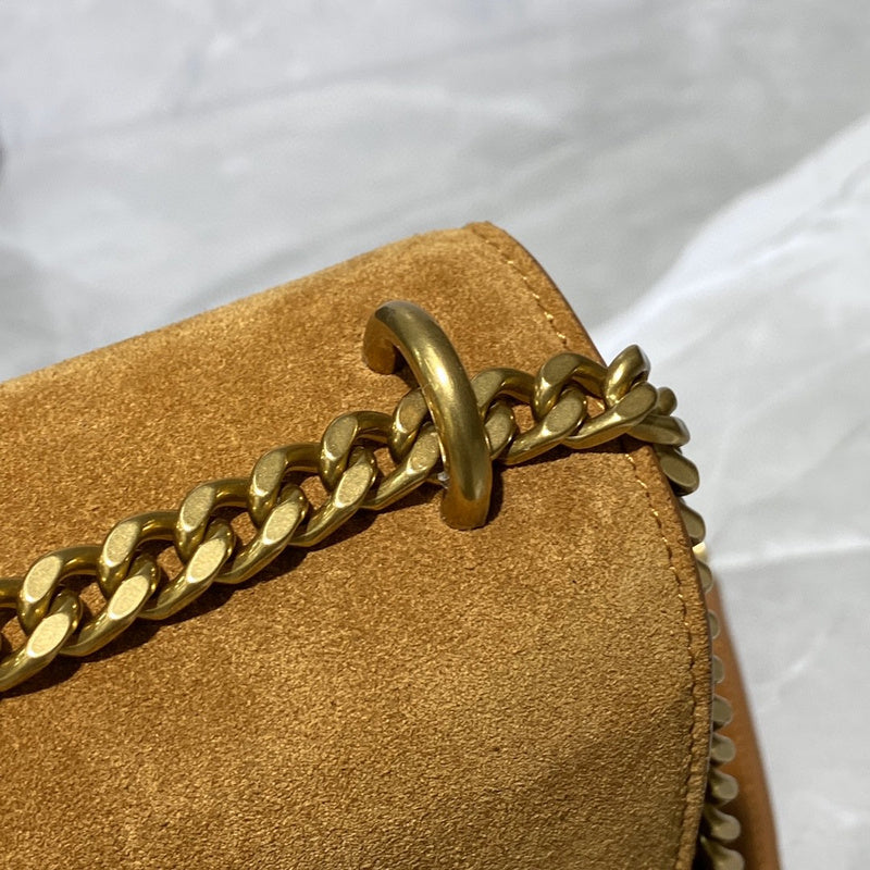 Lusso Official - LUXURY YSL BAGS - 791