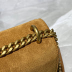 Lusso Official - LUXURY YSL BAGS - 791