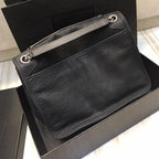 BB - YSL Bag - 2971
