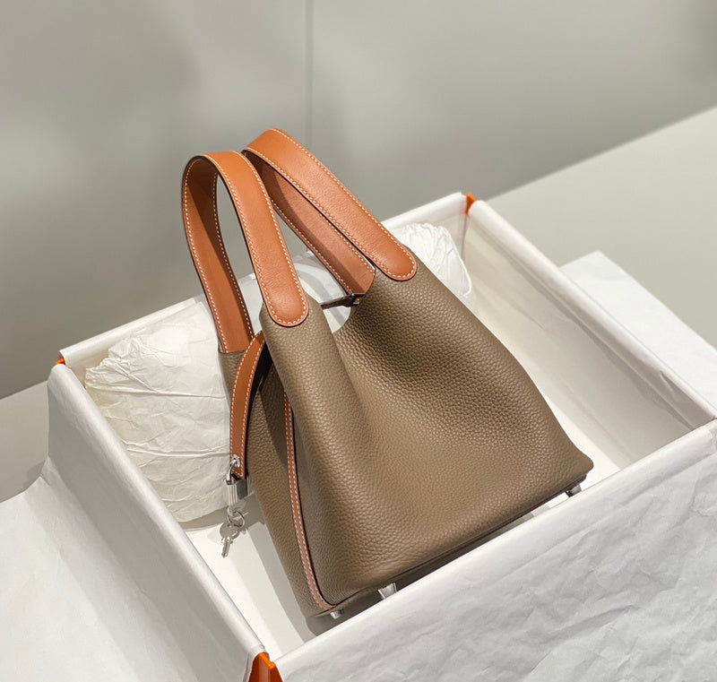 LO - HRMS DESIGNER BAGS - WOMEN BAGS - 871