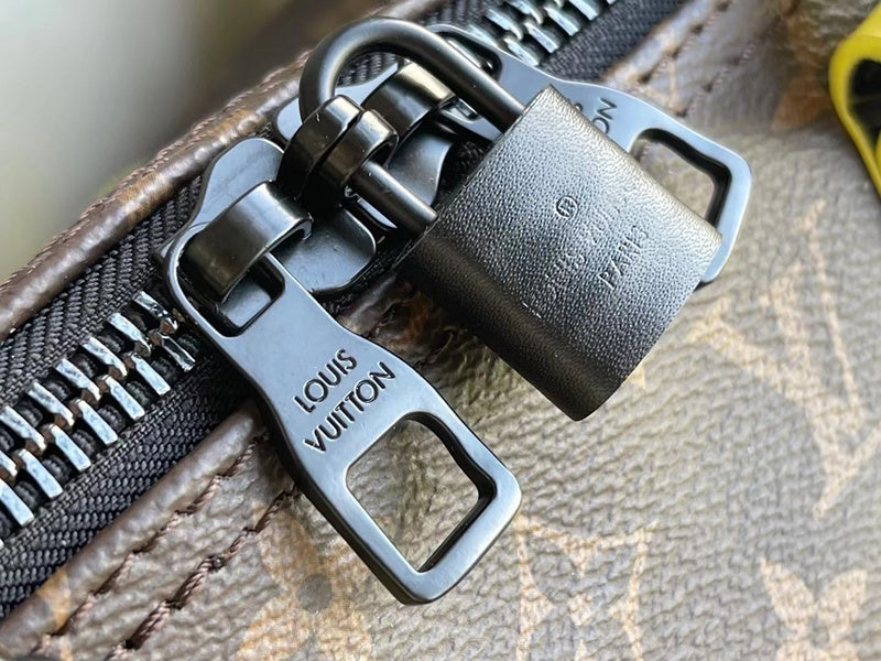 LO - LV Bags - 16236