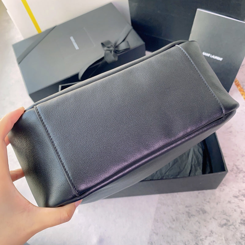 YSL BAGS - WOMEN LOVE LUXURY BAGS - 1481