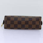 LO-LV bags 1032