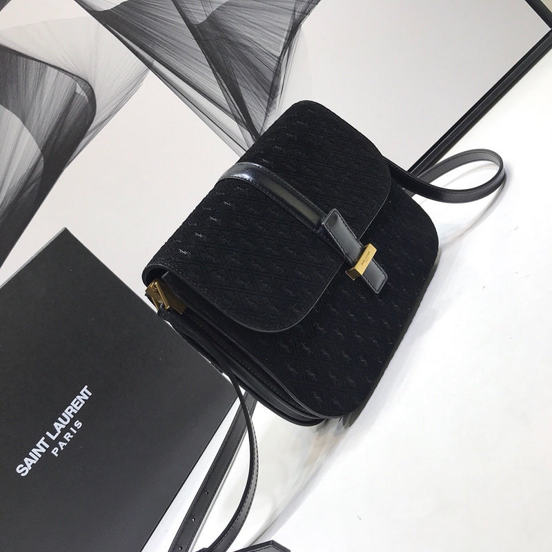 BB - YSL Bag - 2245