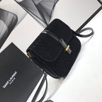 BB - YSL Bag - 2245