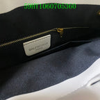 LO - BGA Bags - 1699