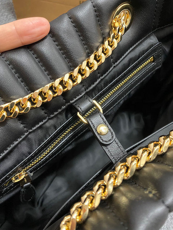 B-Berry Bags - Women Love Luxury Bags - 779