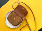 BB - YSL Bag - 3730