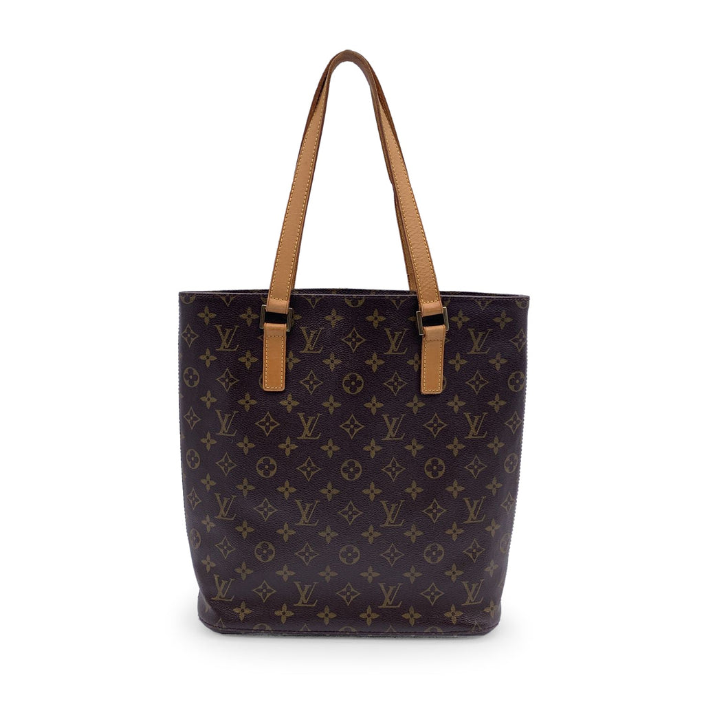 LO-LV bags 2849