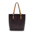 LO-LV bags 2849