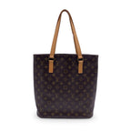 LO-LV bags 2849