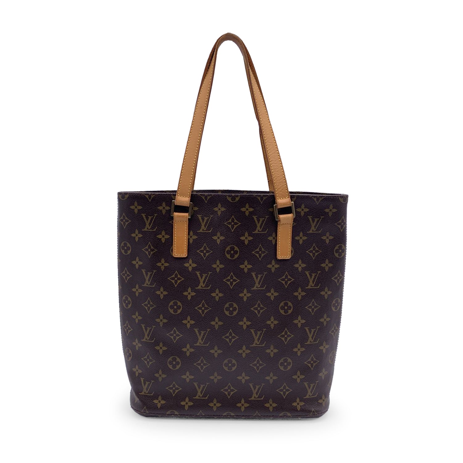 LO-LV bags 2849