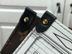 BB - LV Bags - 17389
