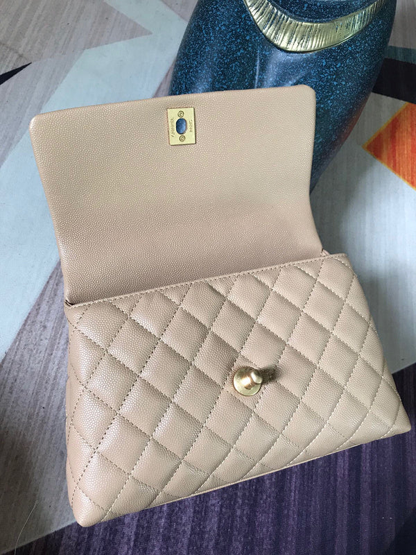 LO - CHL Bags - 3704