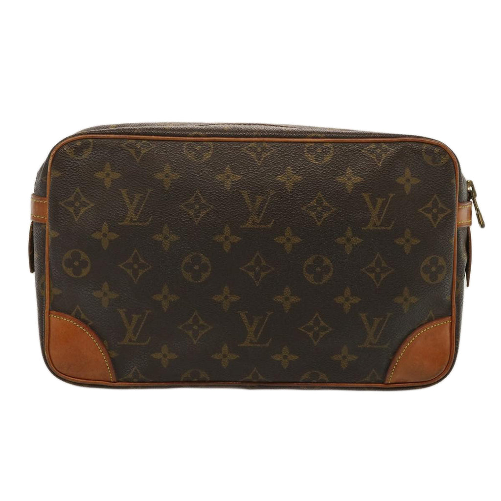 LO-LV bags 1169