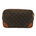 LO-LV bags 1169
