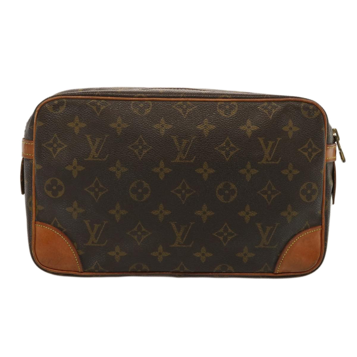 LO-LV bags 1169