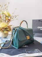 LO - CHL Bags - 1827