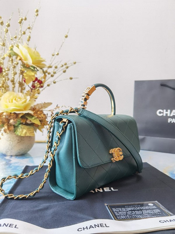 LO - CHL Bags - 1827