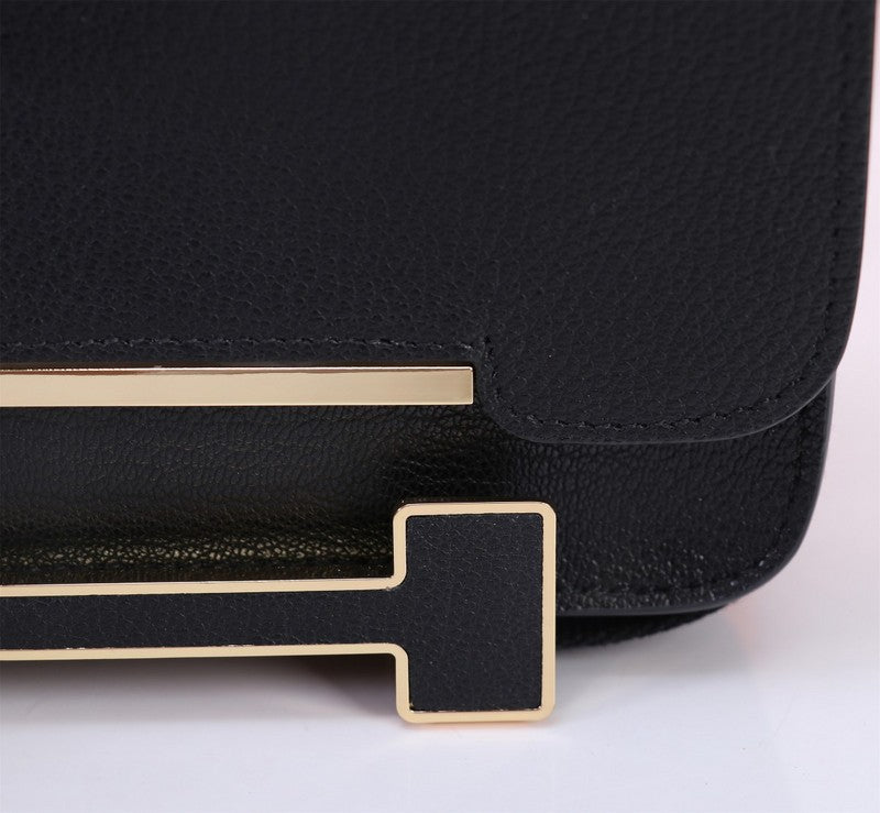 LO - HRMS DESIGNER BAGS - WOMEN BAGS - 961