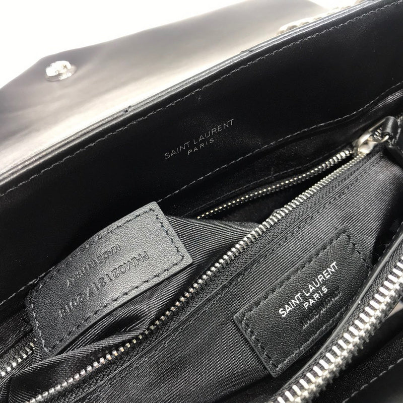 BB - YSL Bag - 2038