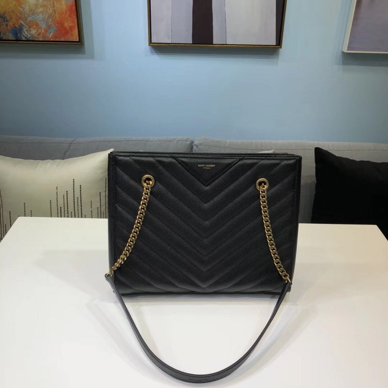 BB - YSL Bag - 2293