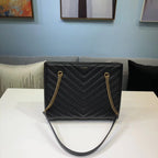 BB - YSL Bag - 2293