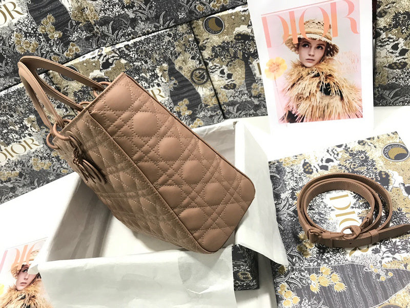 LO - DYOR   BAGS FOR WOMEN - FASHION LUXURY BAGS 151