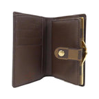 LO-LV bags 1837
