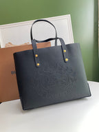 LO - B-BERRY BAGS - 238