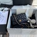 LO - CHL  BAGS FOR WOMEN - FASHION LUXURY BAGS - 1054